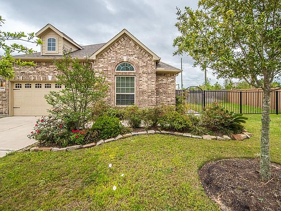 2nd image of 4959 Caponi Falls Ln