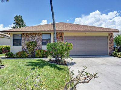3230 NW 13th St, Delray Beach, FL, 33445