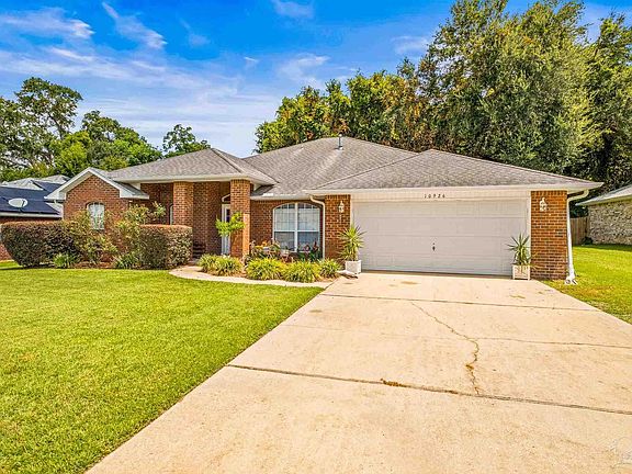 3rd image of 10926 Country Ostrich Dr