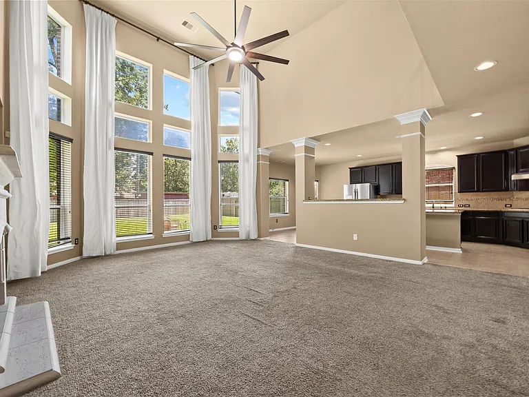 13938 Sawmill Run Ln — Photo 8