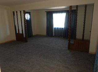 2221 Highland Park Ave, Fort Dodge, IA 50501