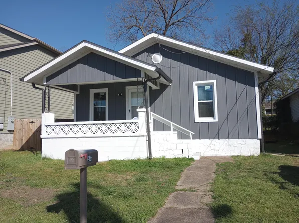 218 N Hickory St, Chattanooga, TN 37404
