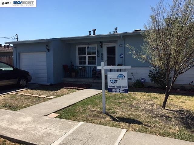 1st image of 26569 Underwood Ave