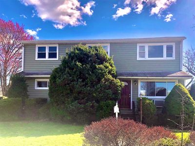 523 Cato Ct, Franklin Square, NY, 11010