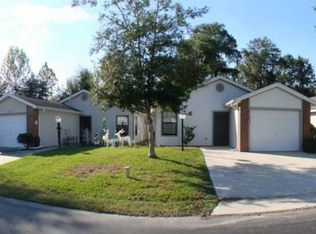 2321 NE 40th Ave, Ocala, FL 34470