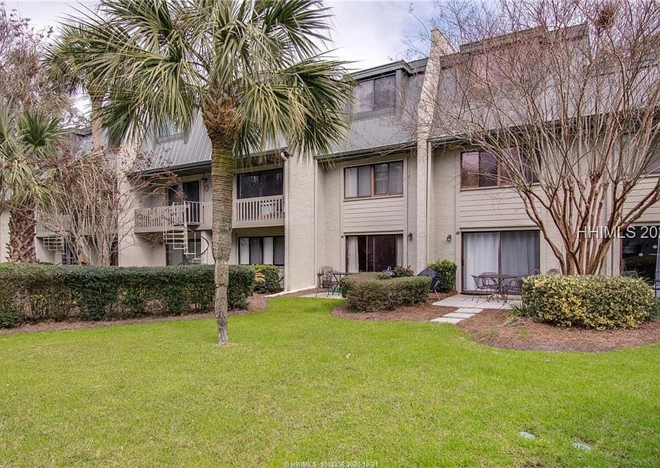 1st image of 26 S Forest Beach Dr APT 74