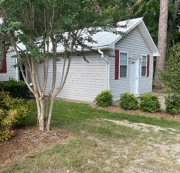 2222 State Highway 210 — Photo 3