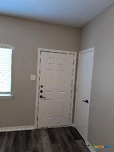 5th image of 625 Luther Dr