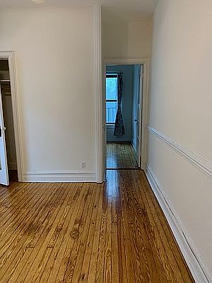 3rd image of 511 8th Ave #4
