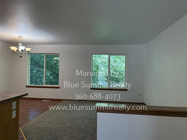 2505 Conger Ave NW #B — Photo 10