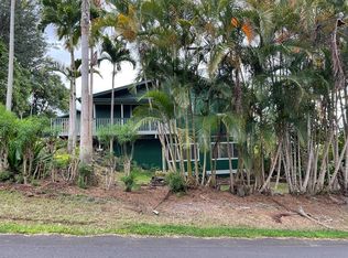 73-1202 Ahulani St, Kailua Kona, HI 96740
