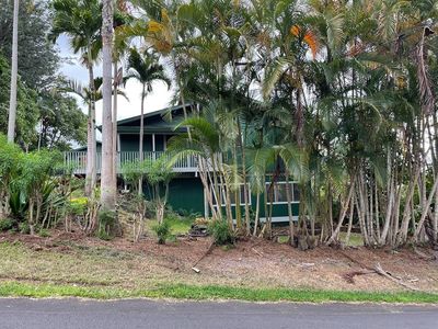 73-1202 Ahulani St, Kailua Kona, HI, 96740