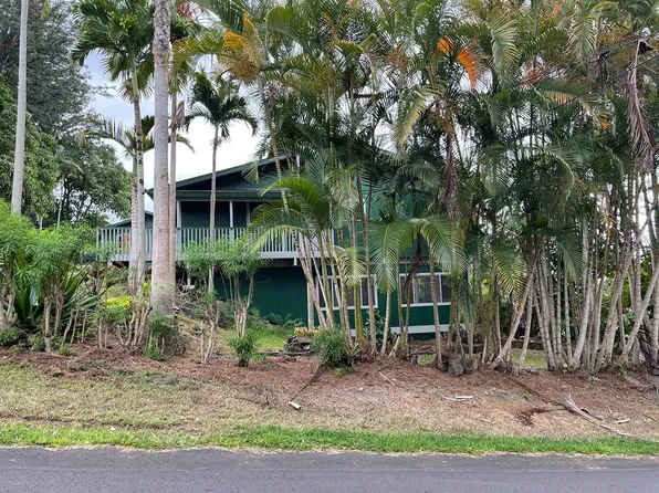 73-1202 Ahulani St, Kailua Kona, HI 96740