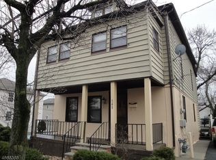148 Baltimore Ave, Hillside, NJ 07205