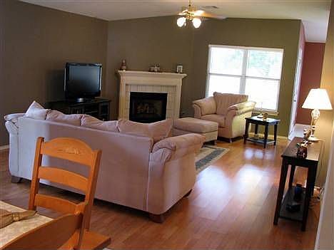 5th image of 1506 Vaughter Ln