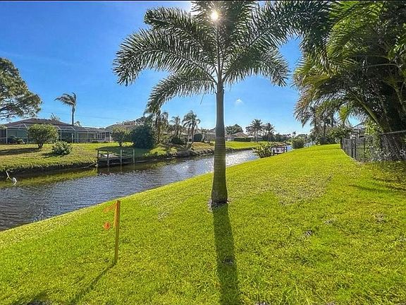 5th image of 74 MARINER LANE LOT 258