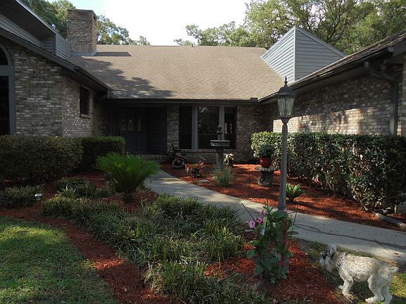 2nd image of 191 E Keller Ct