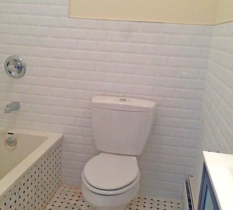 4th image of 1181 Putnam Ave APT 1