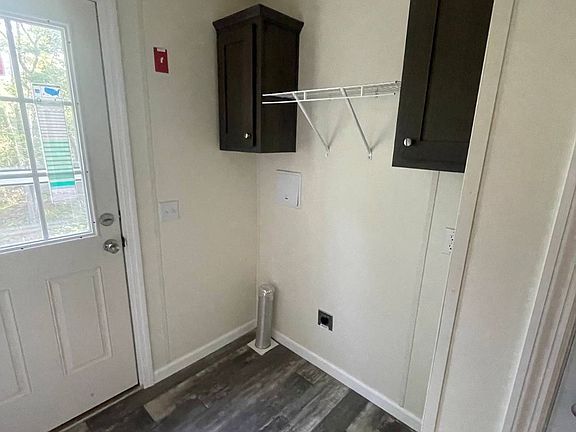 2nd image of 131 Rymrock Rd Unit 28
