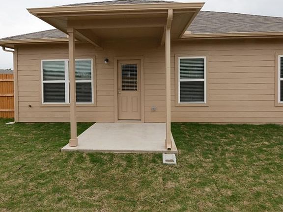 5th image of 6616 Loretta White Ln