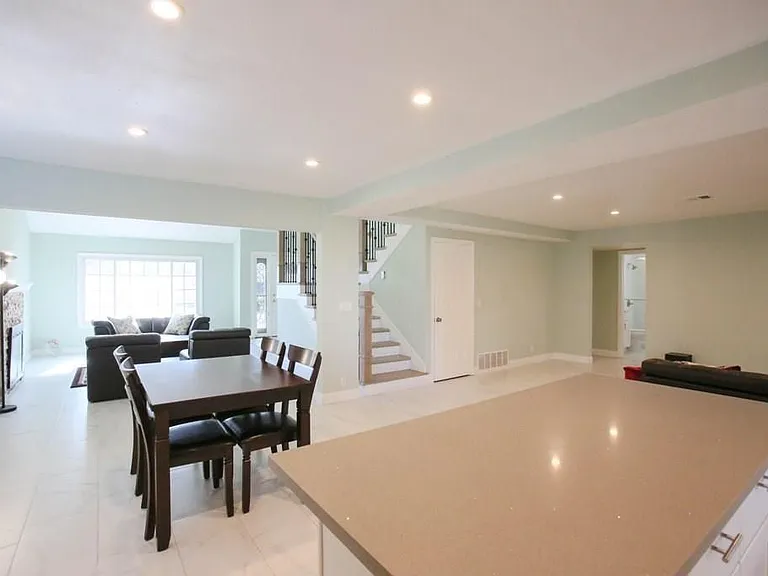 8985 Yuba River Ave — Photo 8