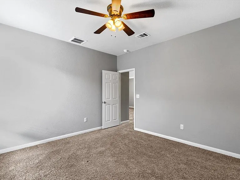 9413 Tanager Way — Photo 25