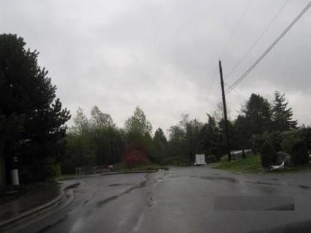 2nd image of 300 104th St SW