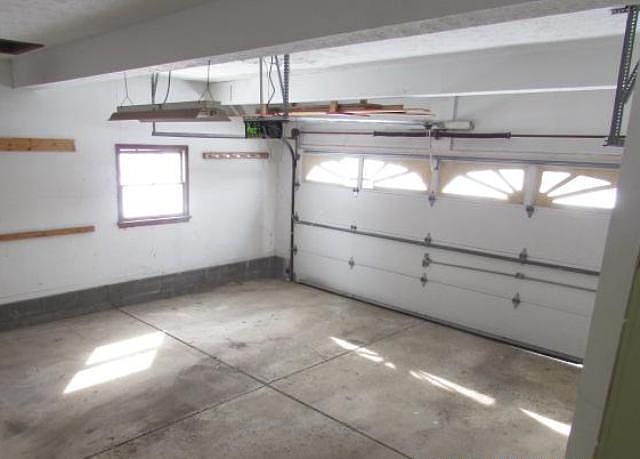 1st image of 697 Wyndclift Cir