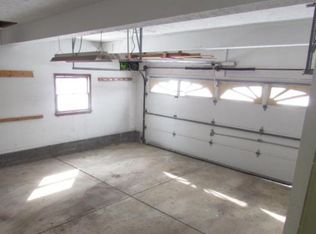 697 Wyndclift Cir, Youngstown, OH 44515