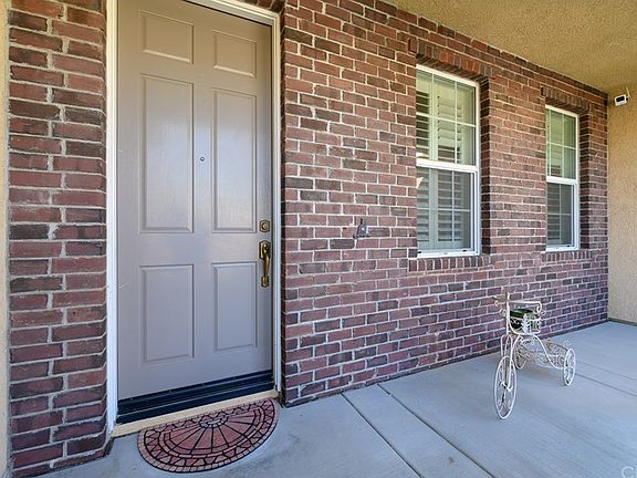 5th image of 13611 Somergate Dr