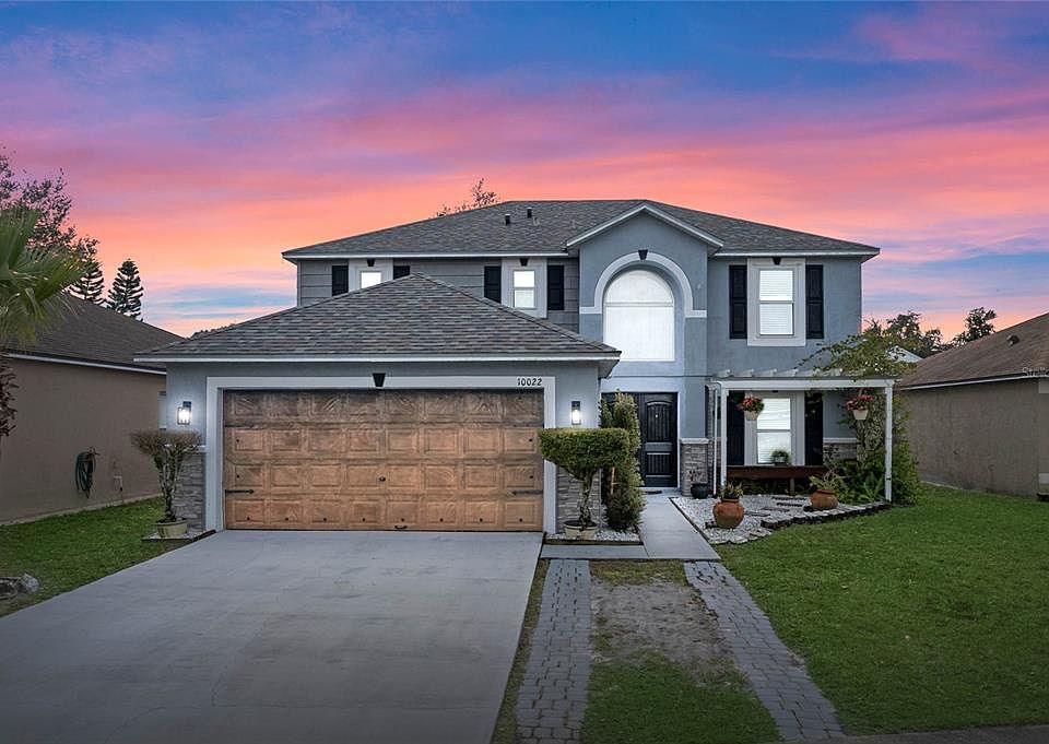 1st image of 10022 DEAN CHASE BOULEVARD