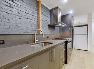 2113 Bancroft Pl NW UNIT B, Washington, DC 20008