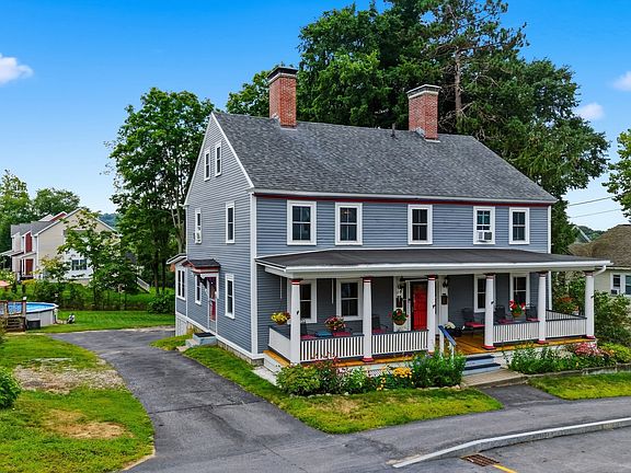 2nd image of 179 Main St