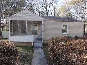 1st image of 1754 Clearview St SE