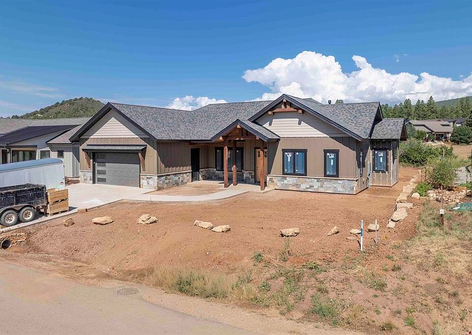 1st image of 477 Edgemont Meadows Road