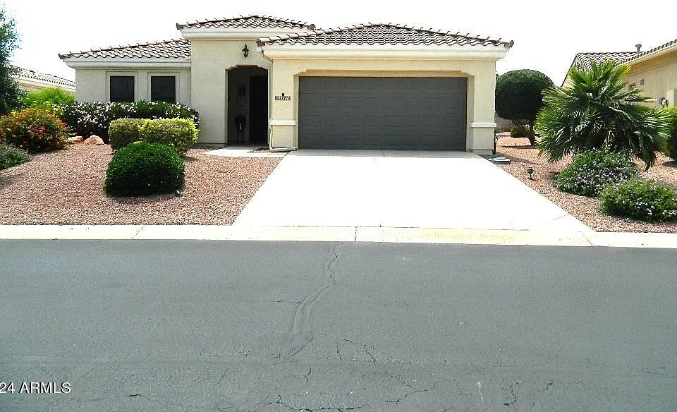 22816 N Las Positas Dr