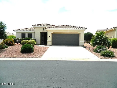 22816 N Las Positas Dr Photo 1