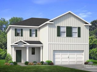 4932 Valor Ct, Pace, FL 32571
