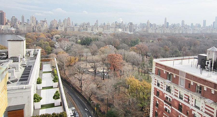 1st image of 5 W 86th St Ph A