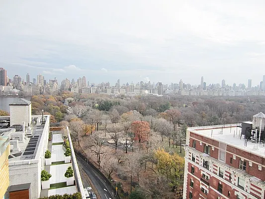 Rented by Rachel Realty | media 13