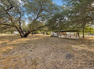 2210 Sandy Bnd, San Antonio, TX 78264