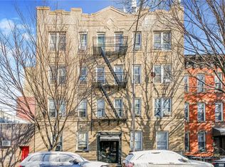 277 7th St, Brooklyn, NY