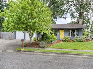 1700 Gemini St, Newberg, OR 97132