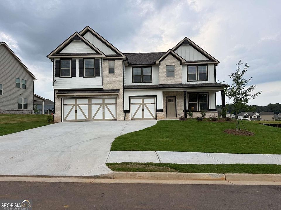 1st image of 437 Sheridan Dr