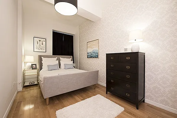 Sold by Nest Seekers International | media 4