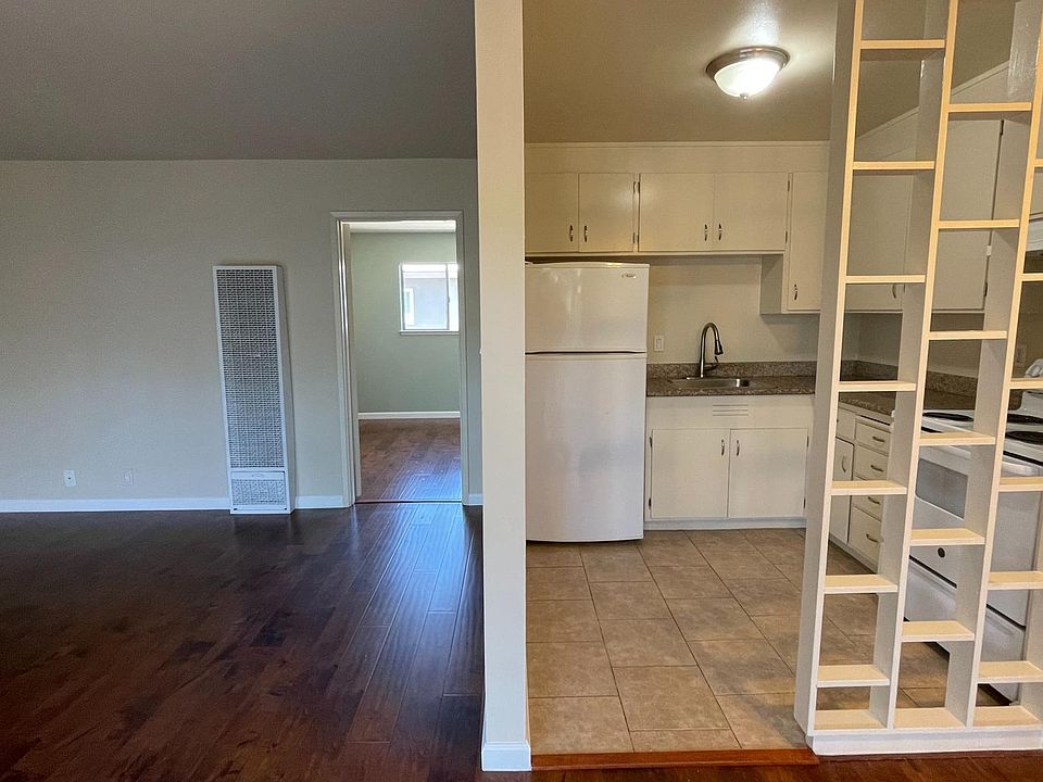 1st image of 1530 Ebener St #4