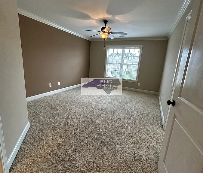 1629 Brook Hollow Dr #A — Photo 10