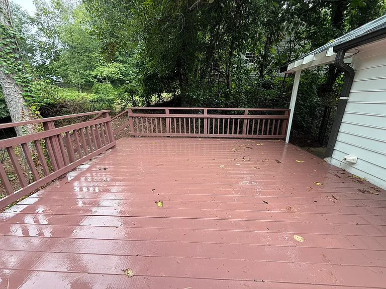 4939 Turtle Rdg NE — Photo 23