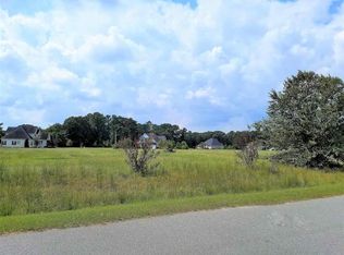 100 Glasgow Ln #2, La Grange, NC 28551