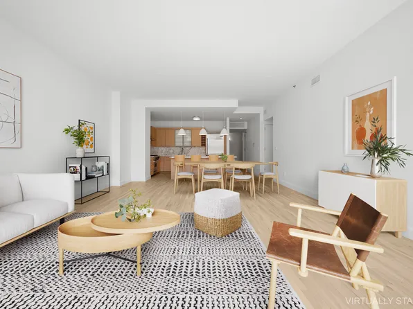 121 West 19th Street 9E image 2 of 8
